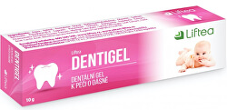 Dentigel 10 g