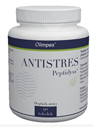 ANTISTRES Peptidyss® 90 tobolek