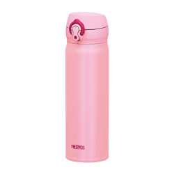 Mobil termo palack  - coral pink