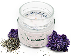 Tropicandle - Levander