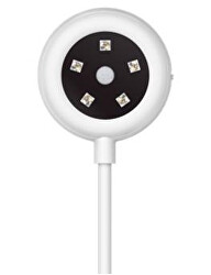 59S UV- C Fertőtlenítő lámpa MiniSUN 1