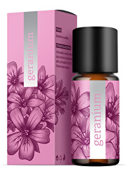 Energy Geranium 10 ml