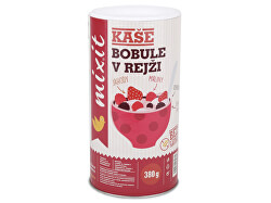 Bobule v rejži 380 g