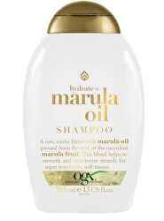Hydratačný šampón Marula olej 385 ml