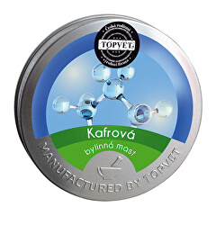Kafrová mast 50 ml