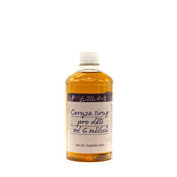 CORYZA 500 ml