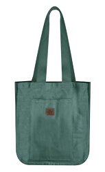 GoodBag taška na nakupování Mintová