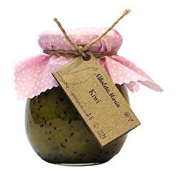 Kiwi 250 g