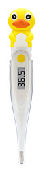 SC 44 Digitális baba hőmérő - kacsa