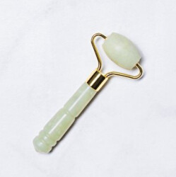 Mini Face Roller AVANTURÍN