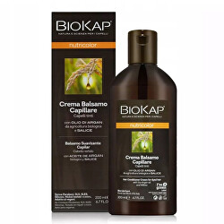 Nutricolor Kondicionér na barvené vlasy 200 ml