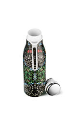 "Blackthorn" designová lahev 500 ml