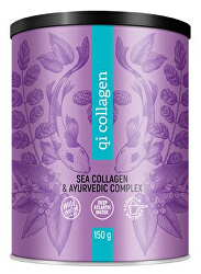 Qi Collagen 150 g