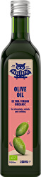 ECO Extra panenský olivový olej 250 ml