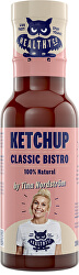 CLASSIC BISTRO KETCHUP 250 g