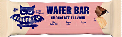 WAFER 24 g - čokoláda