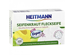 Mýdlo na skvrny 100 g Vegan