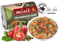 Zeleninová kaše Adama Ondry 250 g
