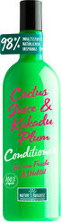 Balzam Kaktus & Kakadu 375 ml - vitalita
