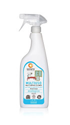 Univerzální čistič povrchů ve spreji 750 ml