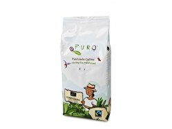 Puro zrnková káva BIO COMPANERO 1 kg