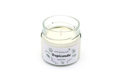 Tropicandle - Fragrance free