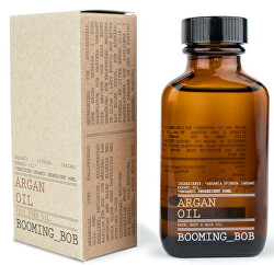 Arganový olej BIO 89 ml