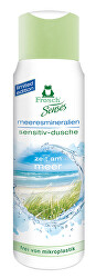 Sprchový gel Mořské minerály Senses EKO 300 ml