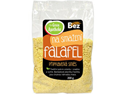 Falafel 200 g