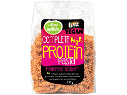 Proteinové těstoviny 250 g