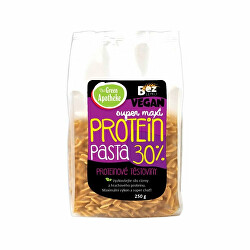 Vretena super proteín 30% 250 g