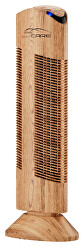Čistička vzduchu Ionic-CARE Triton X6 dekor dřeva 1 ks