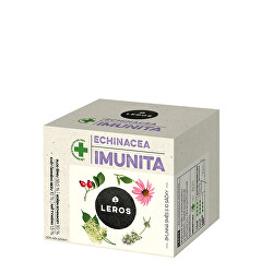 Echinacea imunita 10 x 1.5 g