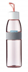 Lahev Ellipse Nordic Pink