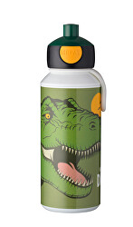 Lahev pro děti Campus Dino 400 ml