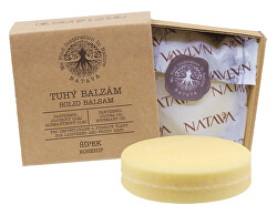 Tuhý balzám - Šípek 75 g