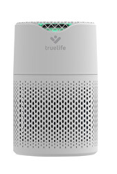 Čistička vzduchu AIR Purifier P3 WiFi