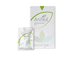 AniTea - předporodní čaj 20 ks