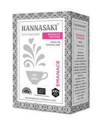 Emanace Powder 50 g