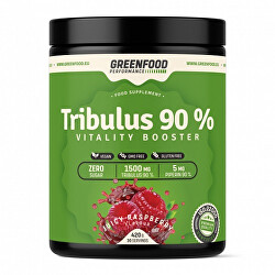 Performácia nápoj Tribulus 90% 420 g