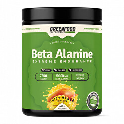 Performance nápoj Beta alanín 420 g