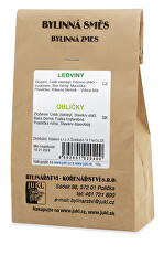 Bylinná směs - ledviny 100 g