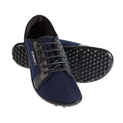 Bosoboty Leguano city blue