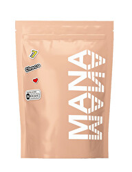 Mana Powder Choco Mark 7 komplexní jídlo 430 g