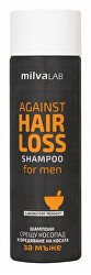 Șampon împotriva căderii părului și subțierea părului pentru bărbați 200 ml