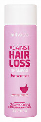 Șampon împotriva căderii părului și pentru subțierea lui pentru femei 200 ml