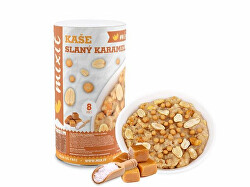 Slaný karamel na kaši 500 g