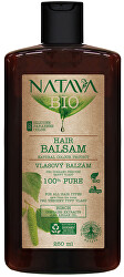 Hajbalzsam - Nyírfa 250 ml