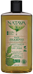 Šampon na vlasy - Kopřiva 250 ml