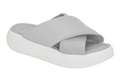 Zdravotná obuv BOCA CROSS Light Grey
